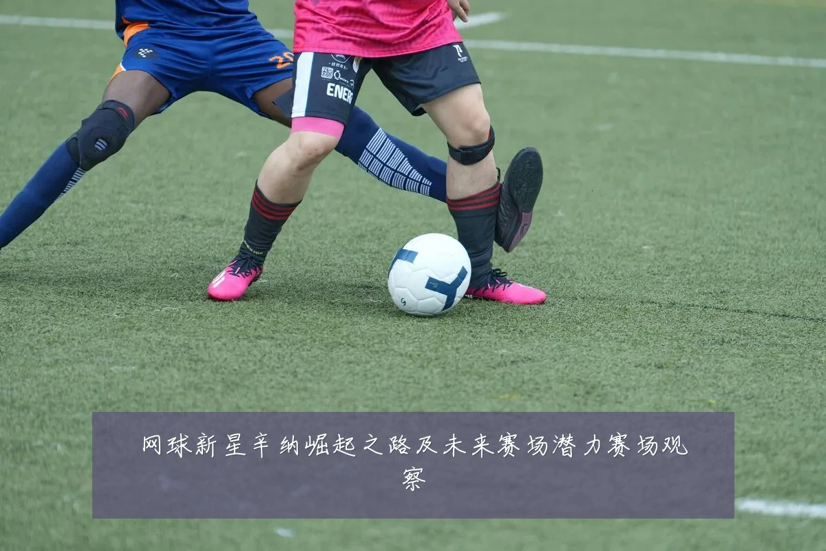 网球新星辛纳崛起之路及未来赛场潜力赛场观察